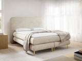 Continental lova 678892 5064712