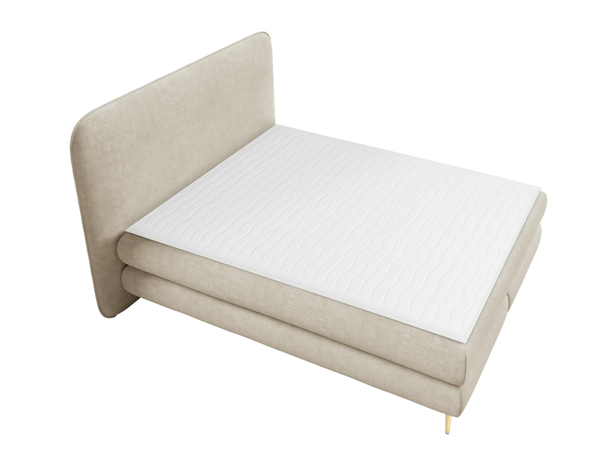 Continental lova 678892 5064713