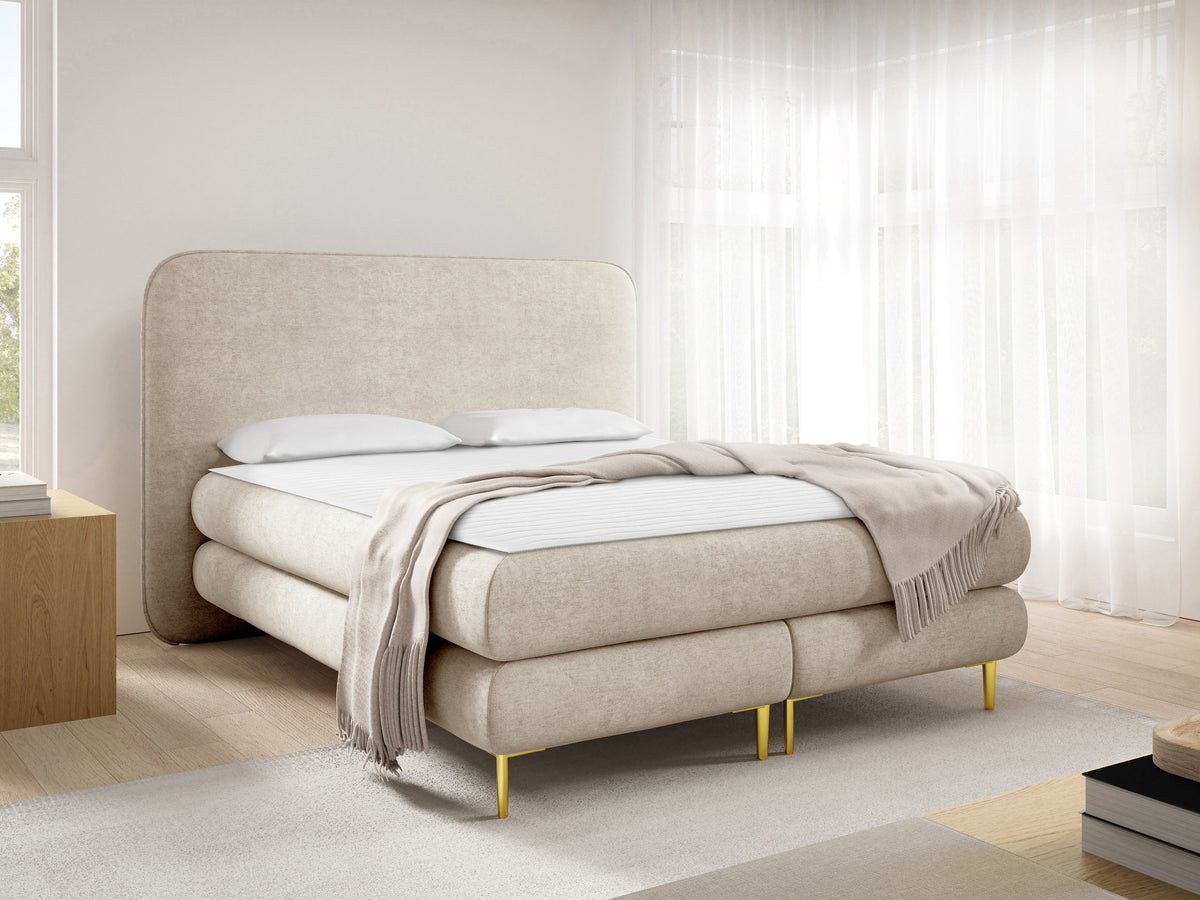 Continental lova 678892 5064716