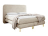 Continental lova 678892 5064718