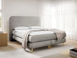 Continental lova 678892 5064726