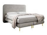 Continental lova 678892 5064728