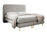 Continental lova 678892 5064728