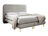 Continental lova 678892 5064734