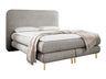 Continental lova 678892 5064734