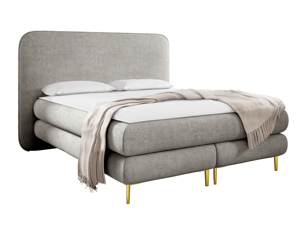 Continental lova 678892 5064740