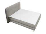 Continental lova 678892 5064741