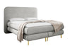 Continental lova 678892 5064747