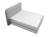Continental lova 678892 5064748