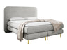 Continental lova 678892 5064753