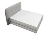 Continental lova 678892 5064754