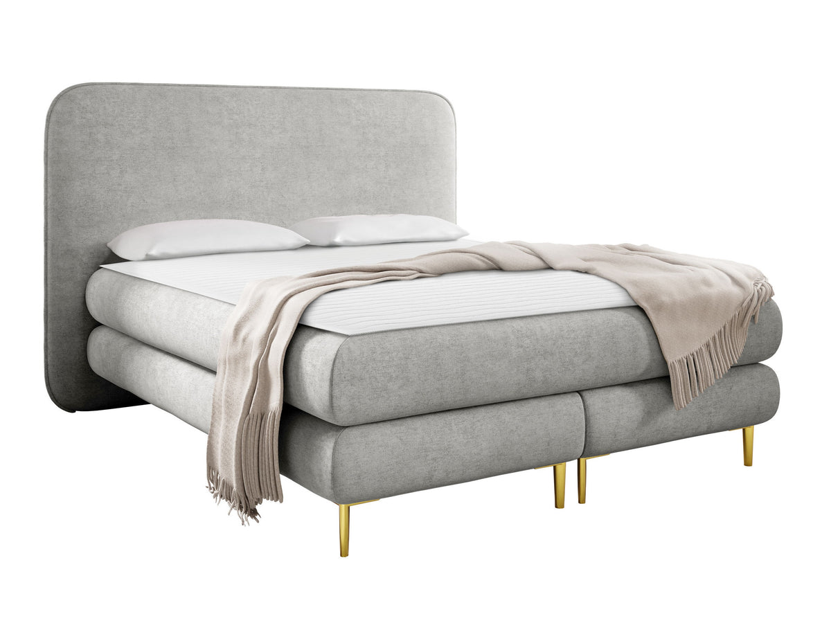 Continental lova 678892 5064758