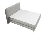 Continental lova 678892 5064759