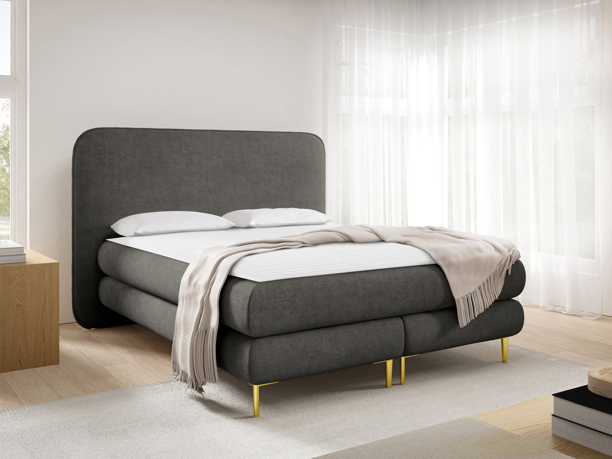 Continental lova 678892 5064767