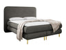 Continental lova 678892 5064771