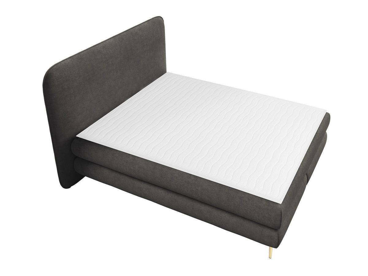 Continental lova 678892 5064772