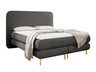 Continental lova 678892 5064778