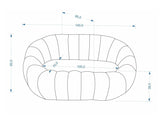 Sofa 680908