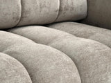 Sofa lova 681255