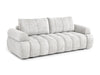 Sofa lova 681255