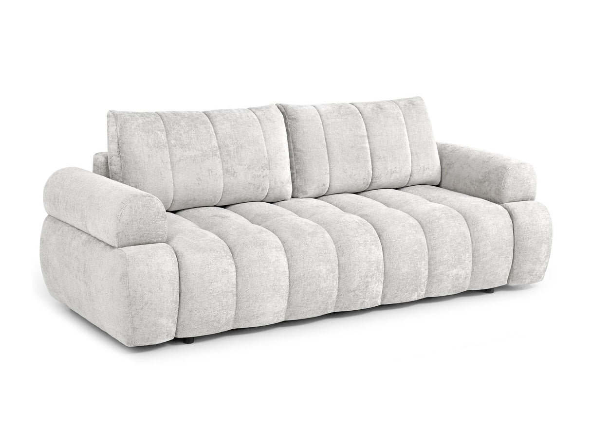 Sofa lova 681255