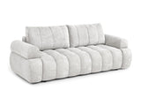 Sofa lova 681255