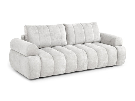 Sofa lova 681255