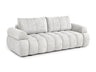 Sofa lova 681255