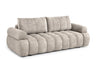 Sofa lova 681255