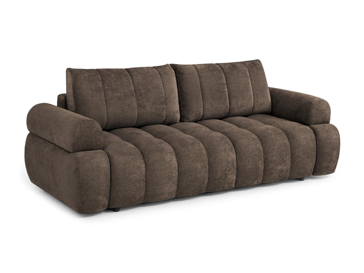 Sofa lova 681255