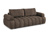 Sofa lova 681255