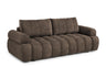 Sofa lova 681255