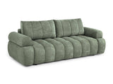 Sofa lova 681255