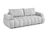 Sofa lova 681255