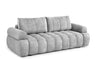Sofa lova 681255