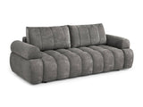 Sofa lova 681255