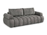Sofa lova 681255