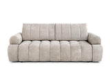 Sofa lova 681255