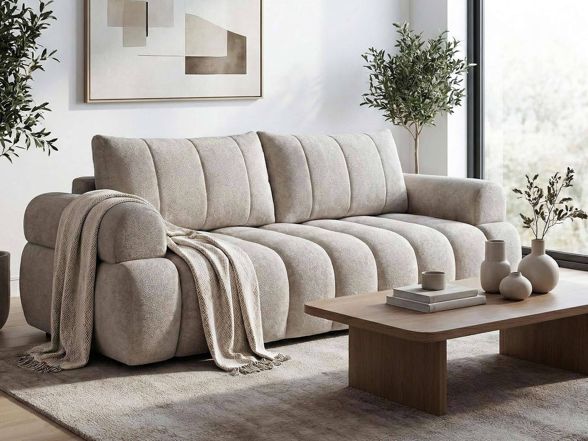 Sofa lova 681255