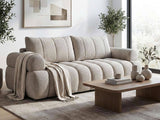 Sofa lova 681255