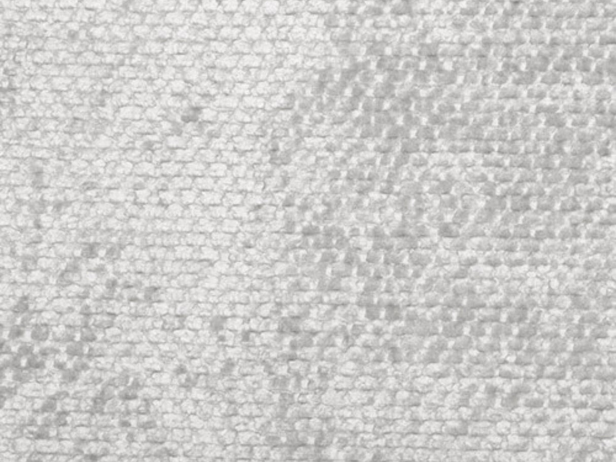 Sofa lova 681255