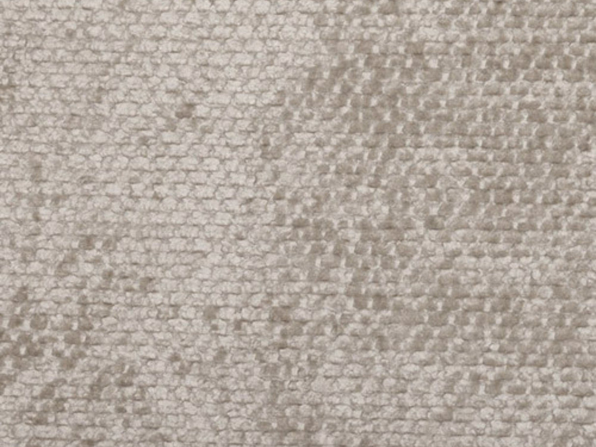 Sofa lova 681255