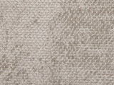 Sofa lova 681255
