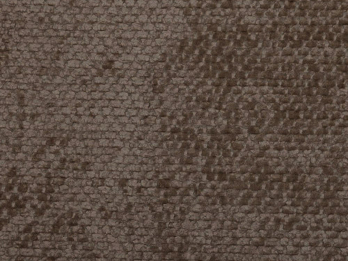 Sofa lova 681255