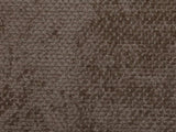 Sofa lova 681255