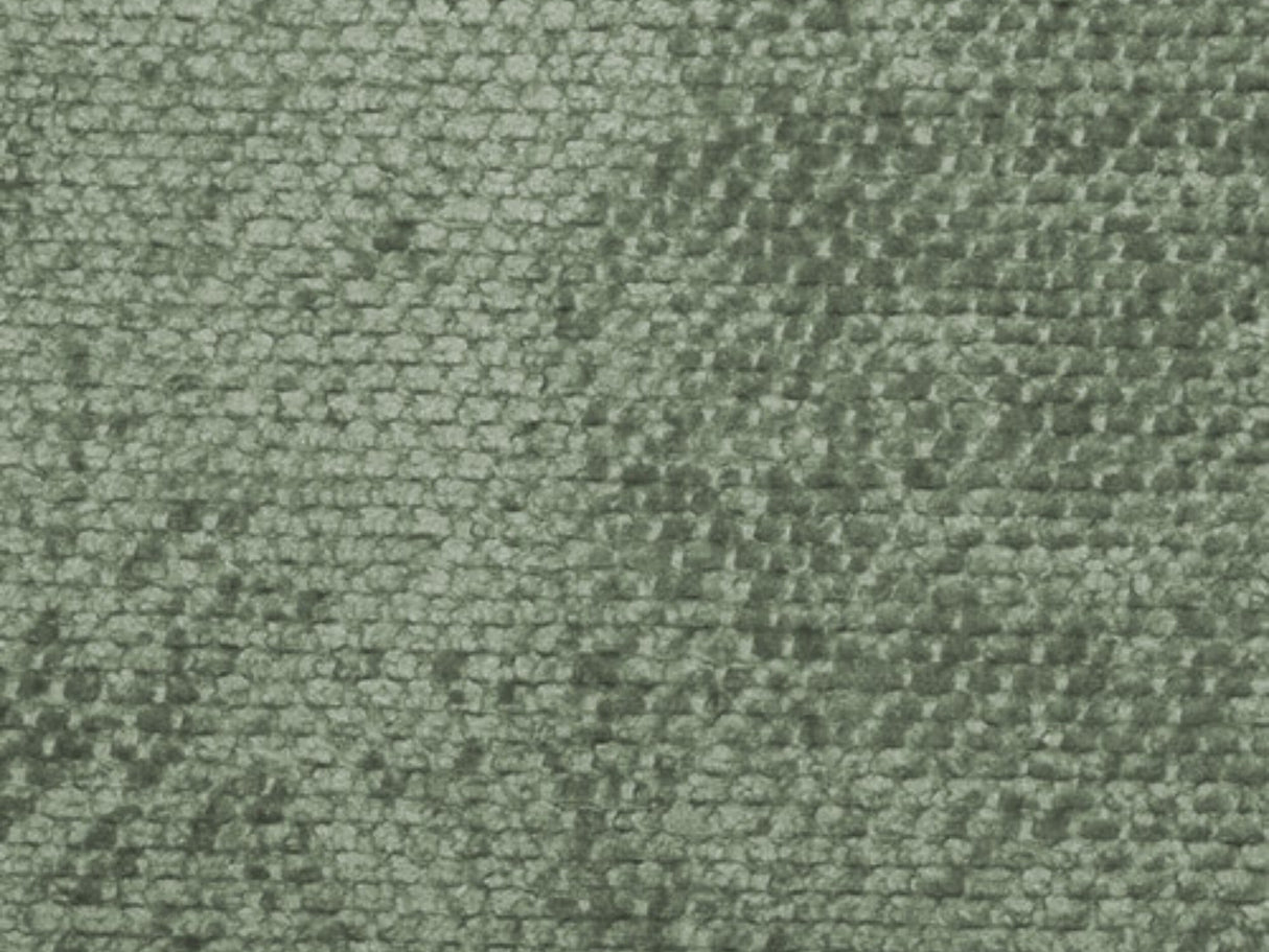 Sofa lova 681255