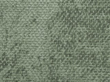 Sofa lova 681255