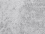 Sofa lova 681255