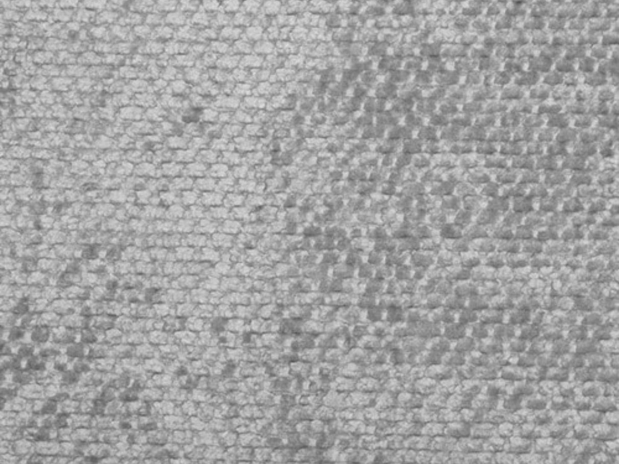 Sofa lova 681255