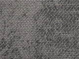 Sofa lova 681255